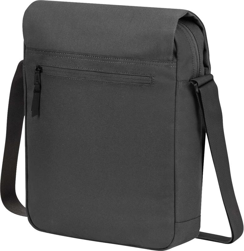 Jack Wolfskin Nelson Laptop Bag-3